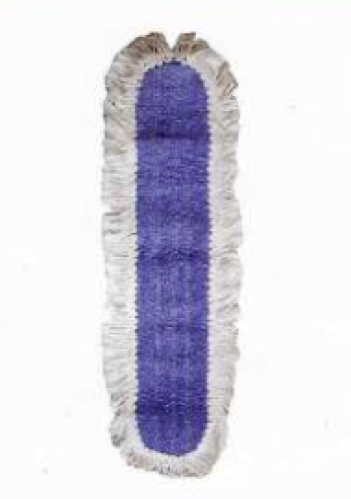 Dust Mops