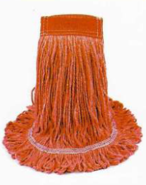 Kentucky Mops