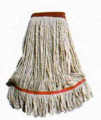 Kentucky Mops