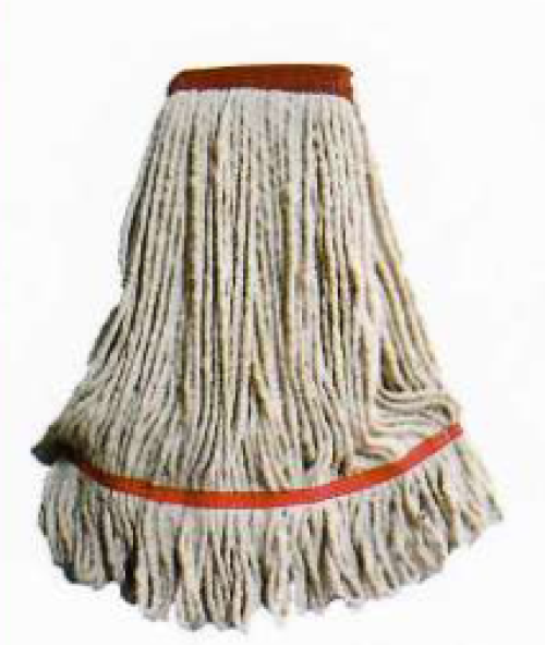 Kentucky Mops