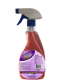 Multi-Purpose Cleaner