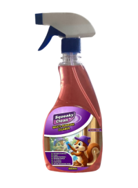 Multi-Purpose Cleaner