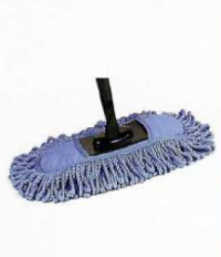 Dust Mops