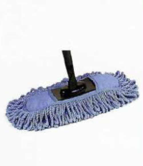 Dust Mops